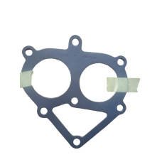 NEW GASKET 139-3550