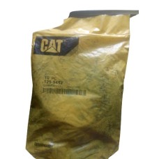 BRAND NEW GASKET 129-9452