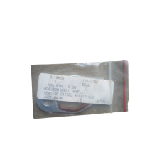 NEW SEAL 126-2702