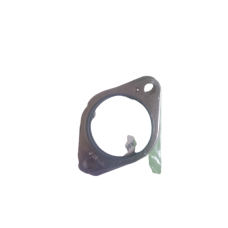 NEW SEAL 125-0434