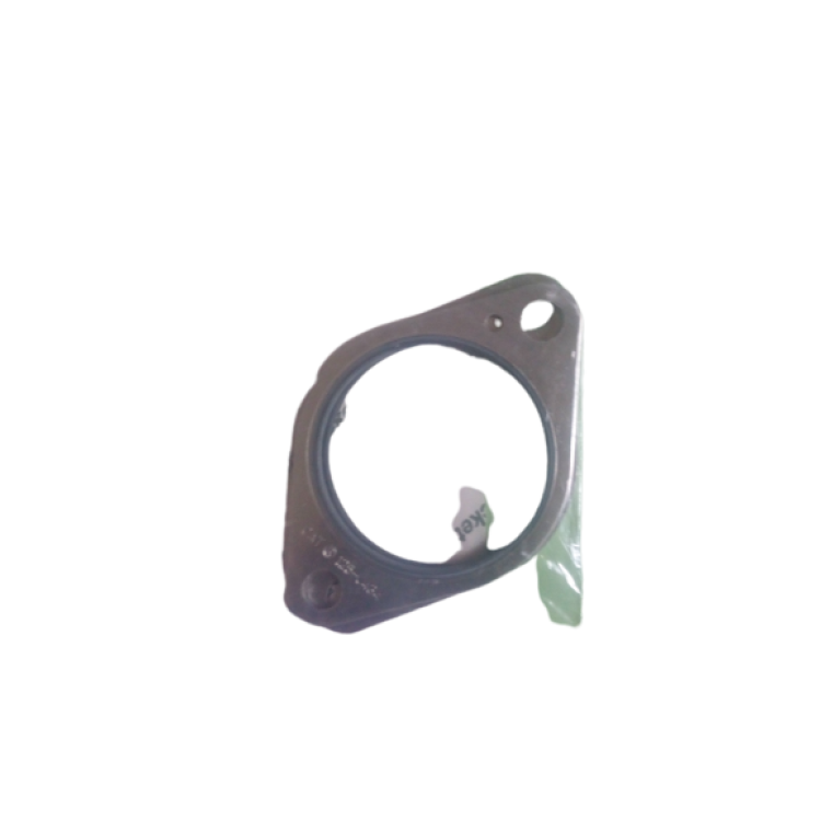 NEW SEAL 125-0434