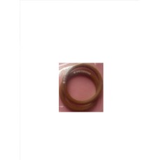 NEW  O RING 121-0145