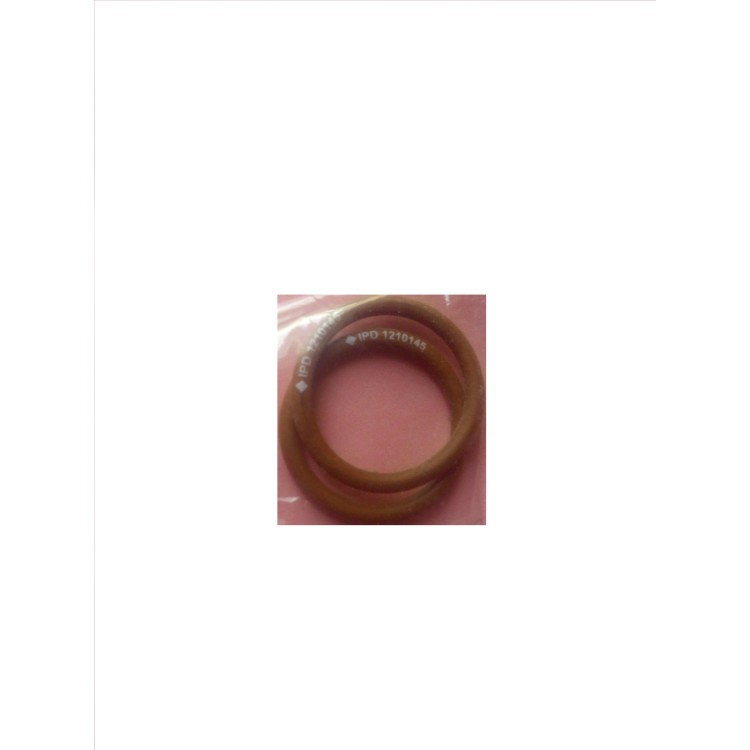 NEW  O RING 121-0145