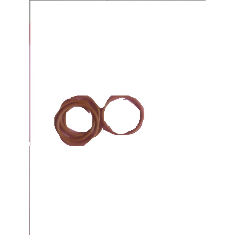 NEW O RING 118-8586