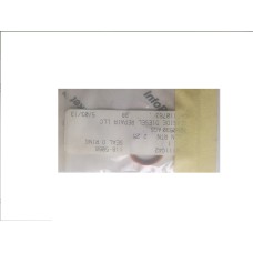 NEW SEAL O RING 118-5068