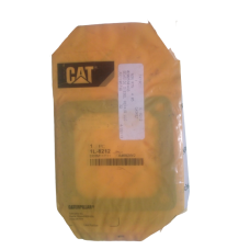 NEW GASKET 1L-8212