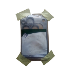 NEW GASKET 1S-4295