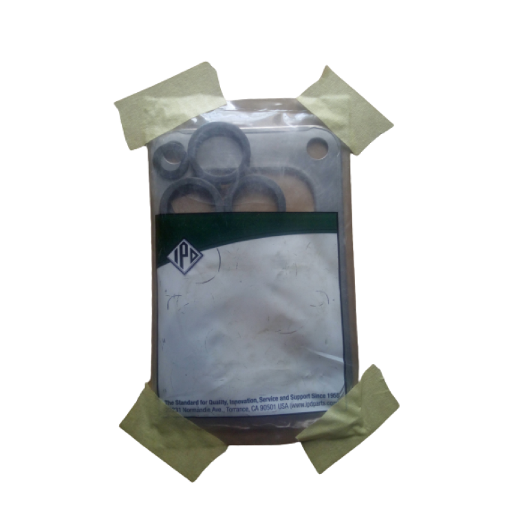 NEW GASKET 1S-4295