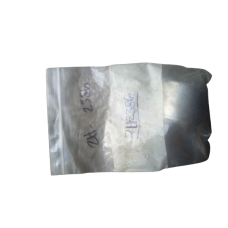 NEW BUSHING 2H-2356