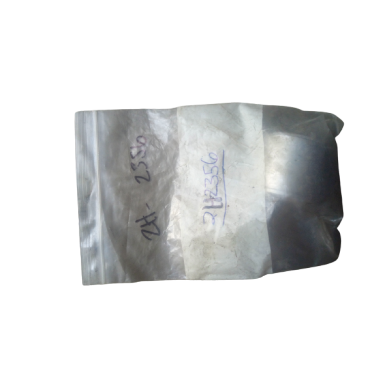 NEW BUSHING 2H-2356