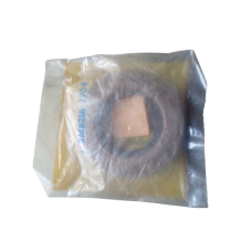 NEW SEAL 2M-8216