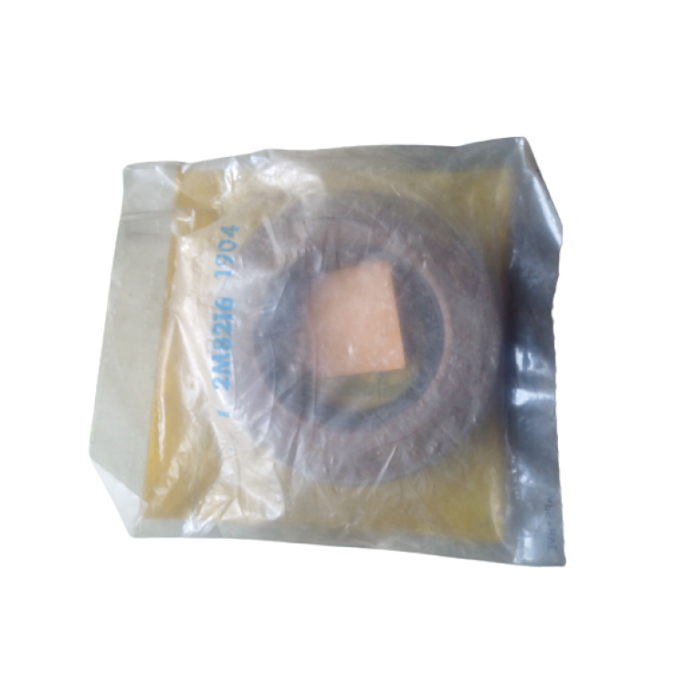 NEW SEAL 2M-8216