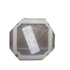NEW GASKET 2N-0931