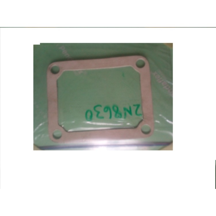 NEW GASKET 2N-8630