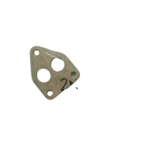 NEW GASKET 2N-9760