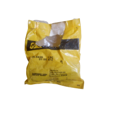 NEW VALVE RELIEF 2S-5926