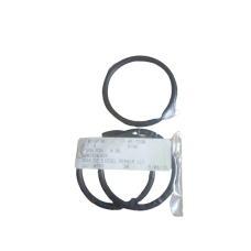 NEW O RING 4F-7390