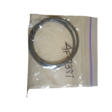 NEW O RING 4F-7387