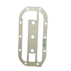 NEW GASKET 7C-1651