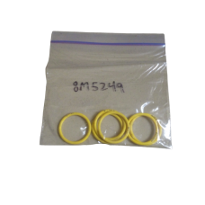 NEW SEAL O RING 8M-5249