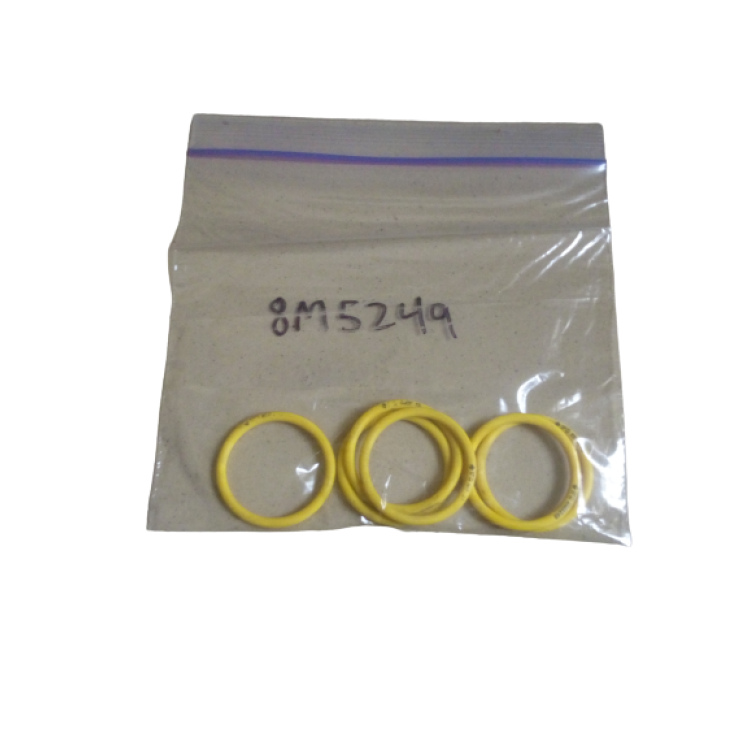NEW SEAL O RING 8M-5249