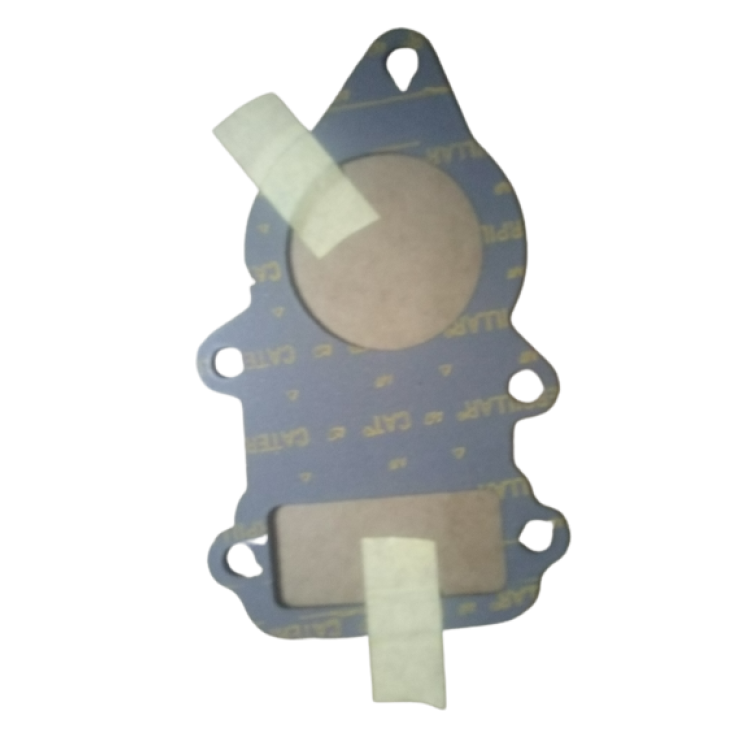 NEW GASKET 104-8585