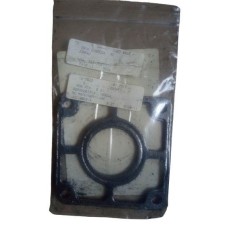 NEW GASKET 107-2517