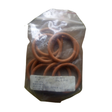 NEW SEAL O RING 109-0072