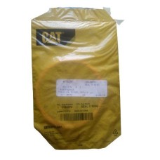 BRAND NEW SEAL O RING 109-0074