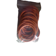 NEW SEAL O RING 109-0076