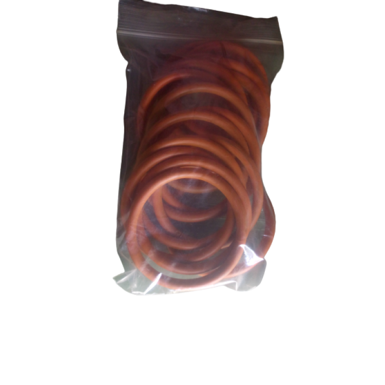 NEW SEAL O RING 109-0076