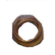 NEW SEAL O RING 109-0077