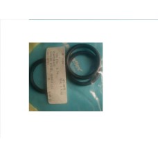 NEW SEAL O RING 109-0078