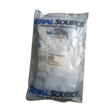 NEW SEAL KIT SY811227