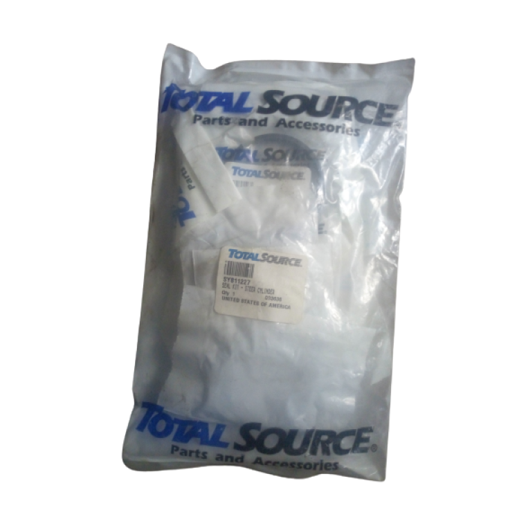 NEW SEAL KIT SY811227