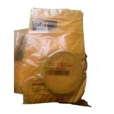 BRAND NEW O RING 109-0079