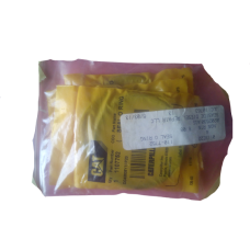 BRAND NEW SEAL O RING 110-7752