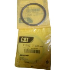 NEW SEAL O RING 110-7753