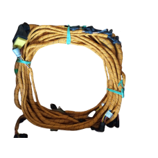 NEW HARNESS CABLE WIRE 115-7500