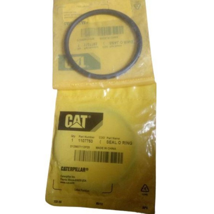 NEW SEAL O RING 110-7753