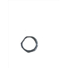 NEW SEAL O RING 112-3258