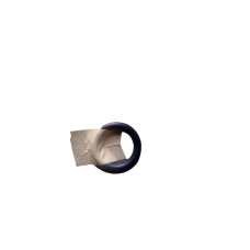 NEW SEAL O RING 112-3540