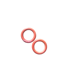 NEW SEAL O RING 114-2687