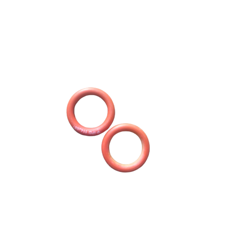 NEW SEAL O RING 114-2687