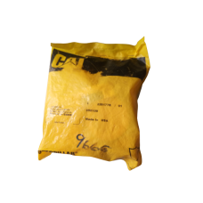 NEW SEAL KIT 228-1778