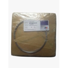 NEW RING PISTON FIRST 0090373419