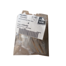 NEW SCREW DRIVER POT ADJUSTER 026-5936