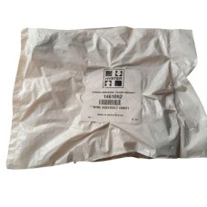 NEW WIRE AS IGNITION 146-1082
