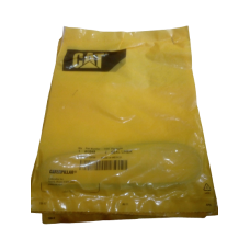 BRAND NEW SEAL LINER 6I-3549