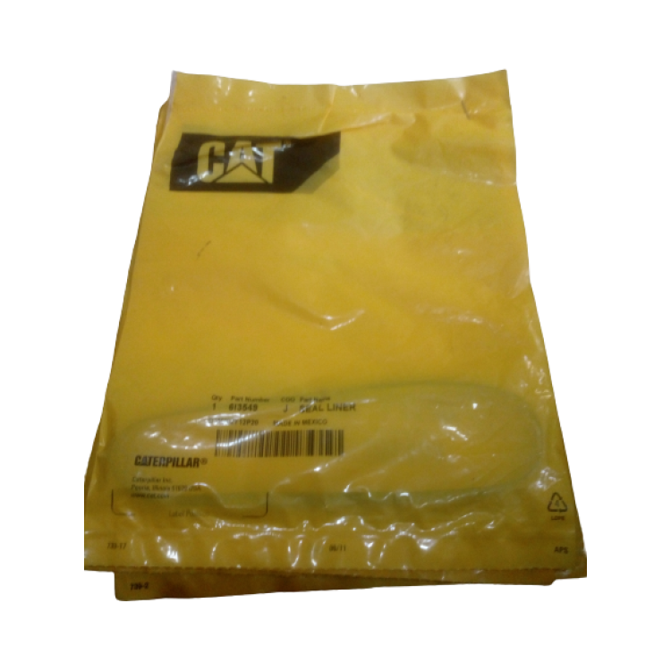 BRAND NEW SEAL LINER 6I-3549